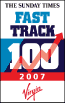 Fast Track 2007